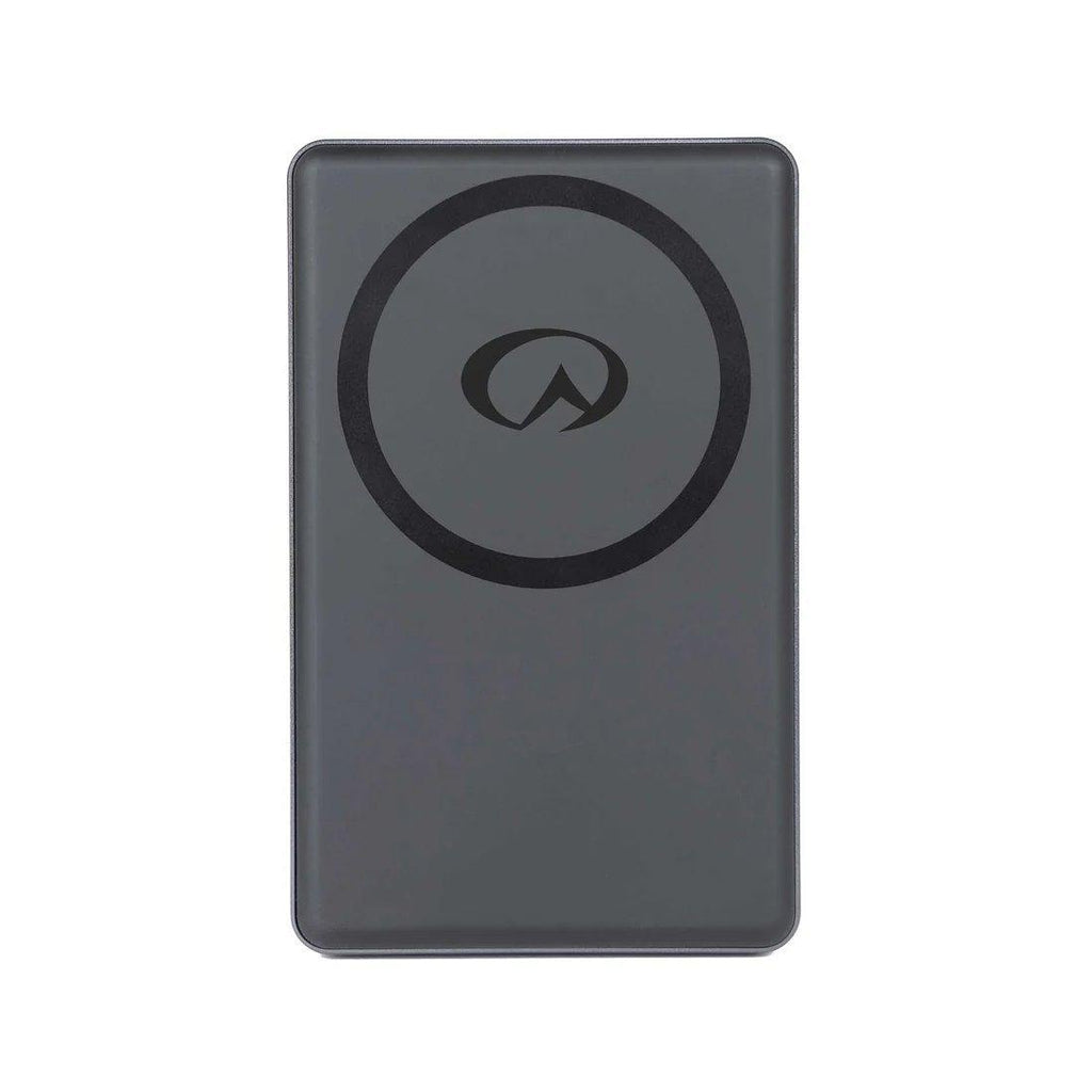 Ultra-Slim Power Bank