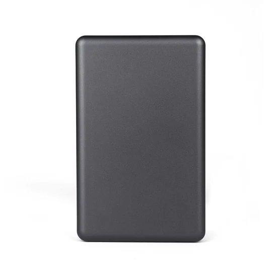 Ultra-Slim Power Bank