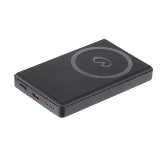 Ultra-Slim Power Bank