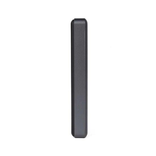 Ultra-Slim Power Bank