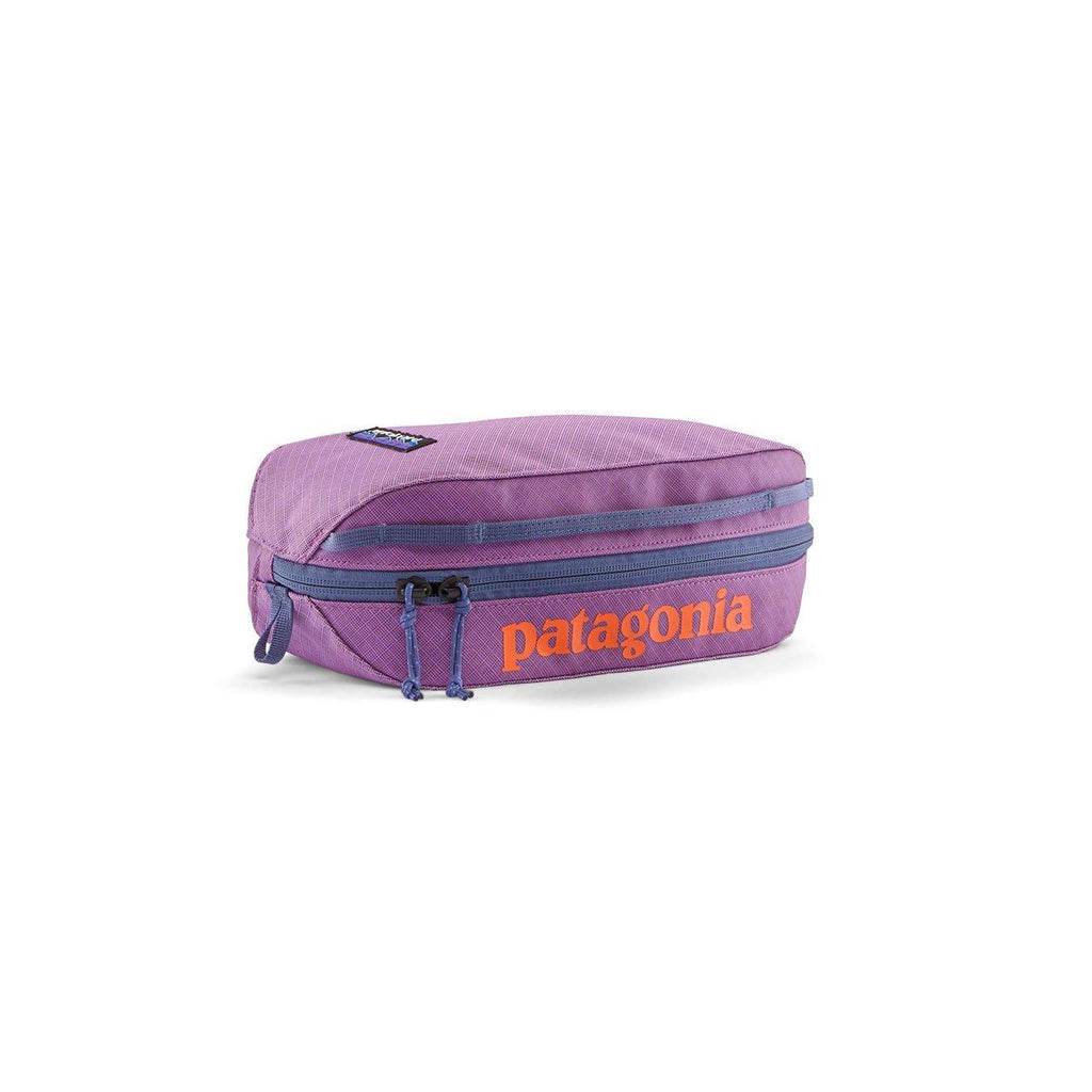 patagonia black hole cube purple Patagonia Black Hole® Cube 3L- Purple