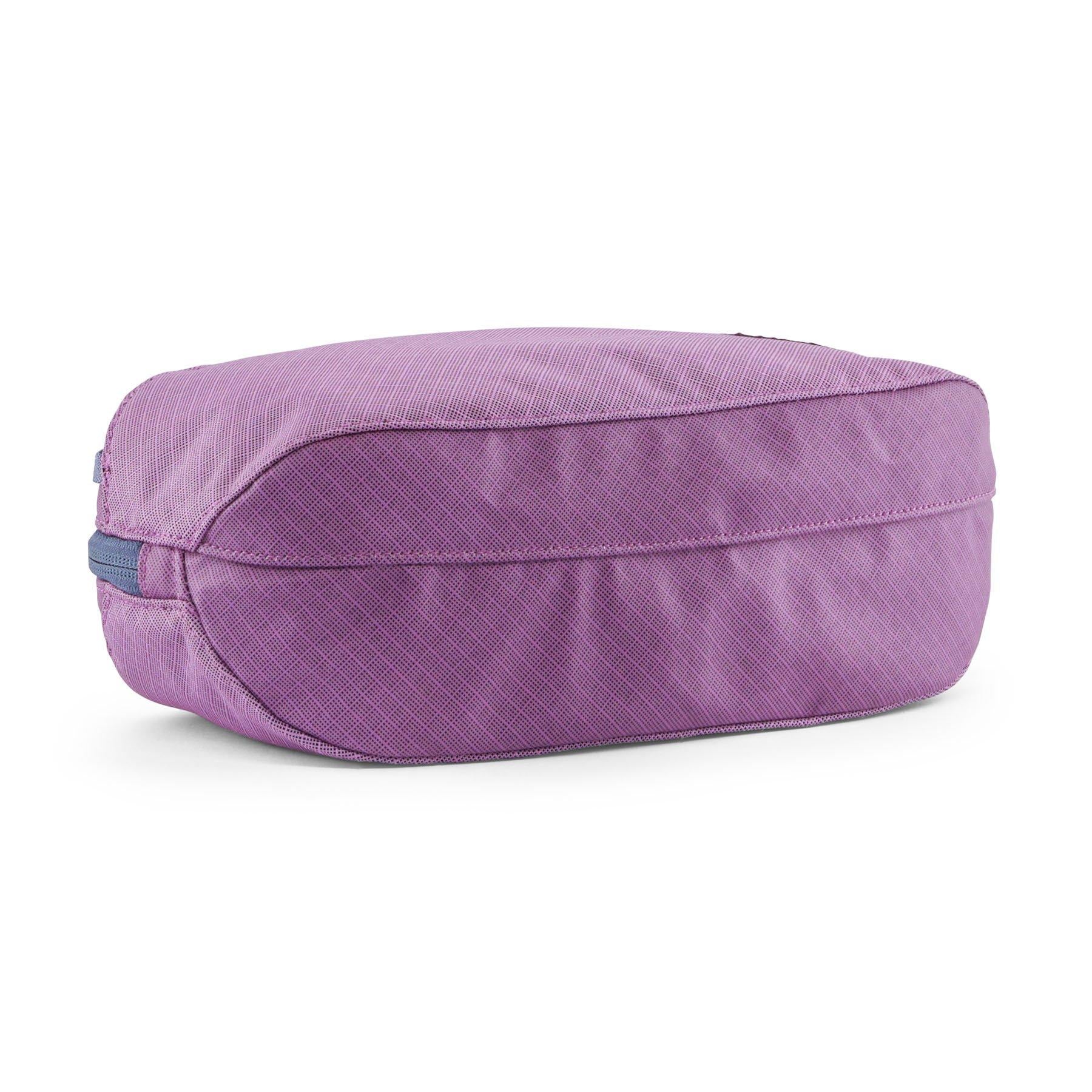 Patagonia Black Hole® Cube 3L- Purple | Tiso