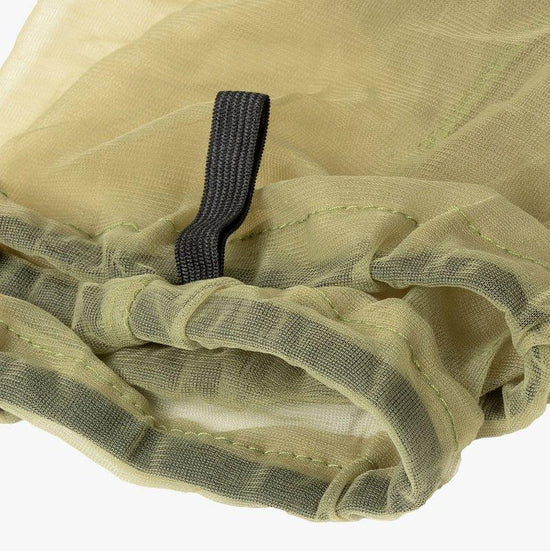 Midge & Mosquito Head Net