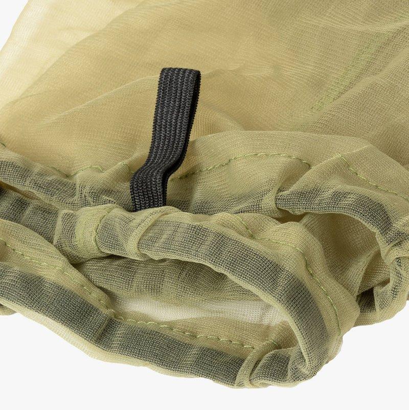 Midge & Mosquito Head Net