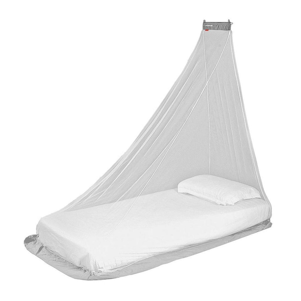 MicroNet Mosquito Net Single