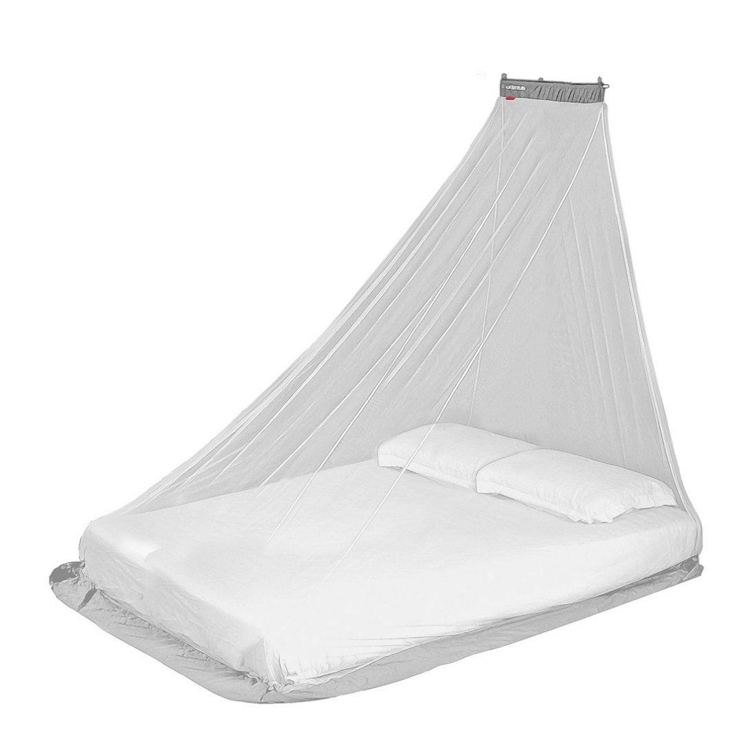 MicroNet Mosquito Net Double