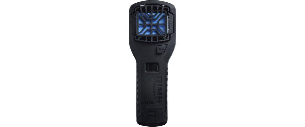 MR300 Portable Mosquito Repeller
