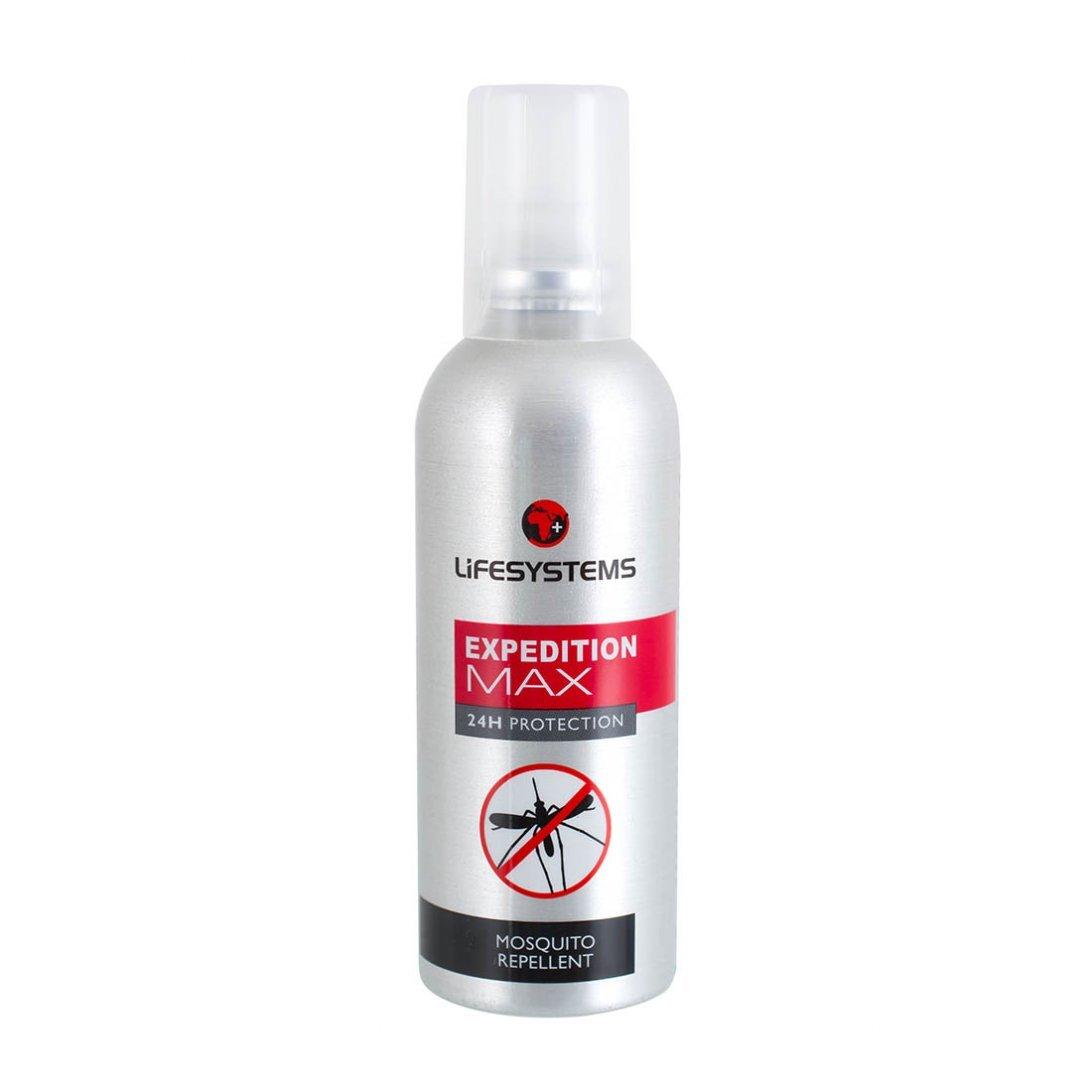 Expedition 100 Pro Spray 100ml