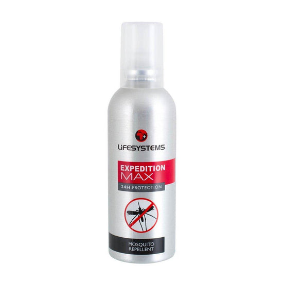 Expedition 100 Pro Spray 100ml