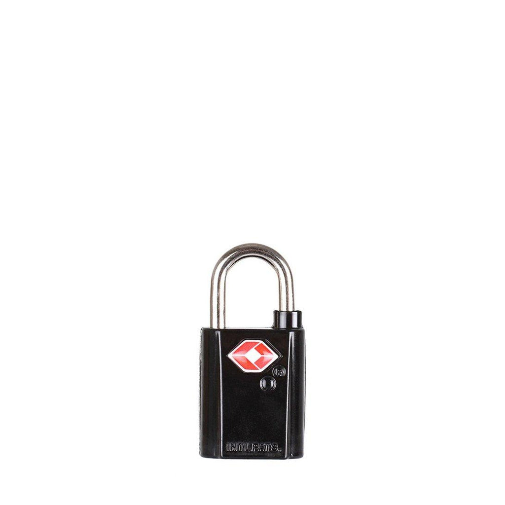 TSA Mini Padlocks