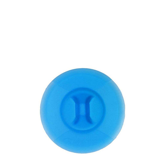 Travel Bath/Sink Plug