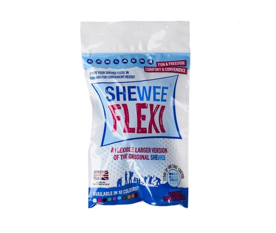 Shewee Flexi