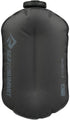 Watercell X 6L Water Dispenser