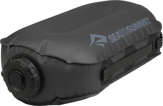 Watercell X 6L Water Dispenser