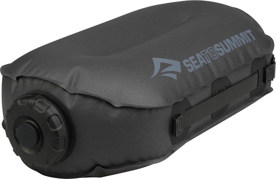 Watercell X 6L Water Dispenser