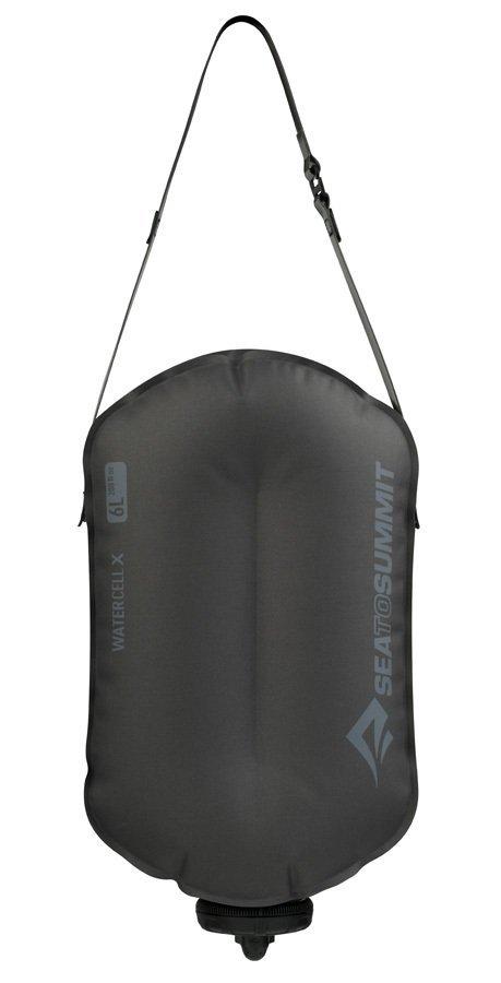 Watercell X 6L Water Dispenser