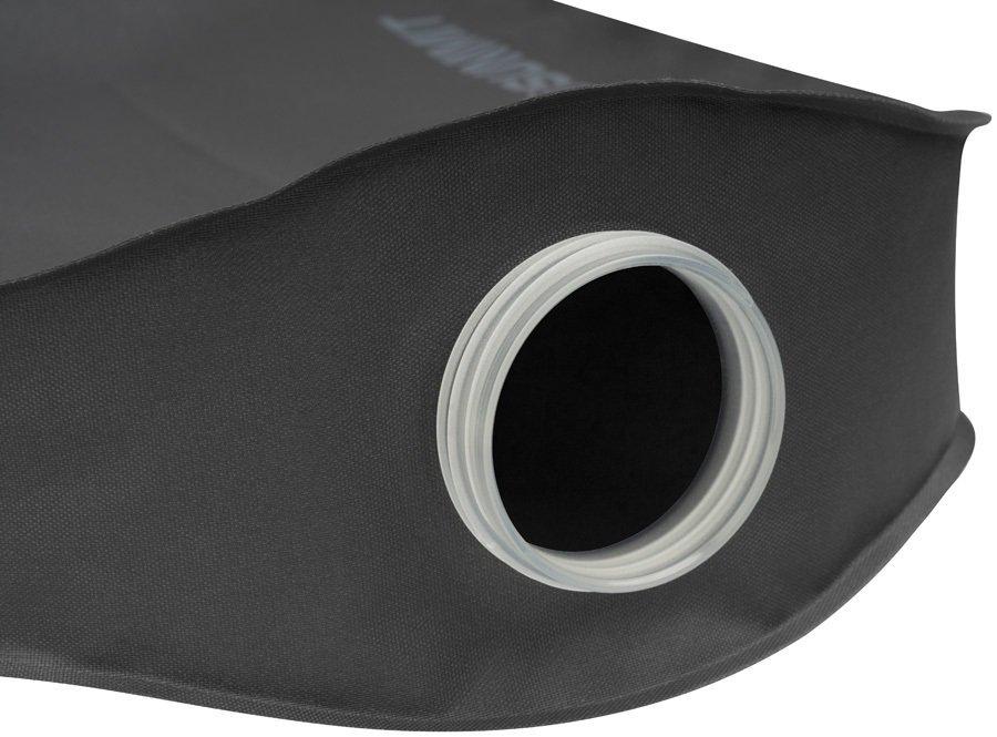 Watercell X 6L Water Dispenser