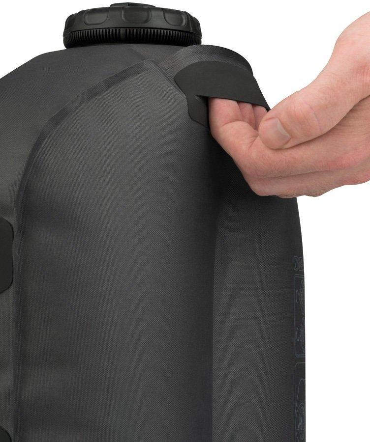 Watercell X 6L Water Dispenser