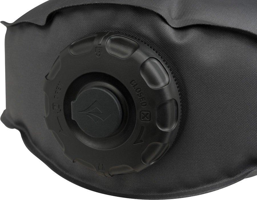 Watercell X 6L Water Dispenser