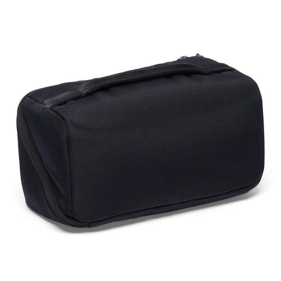 Viaje Toiletry Kit - Black