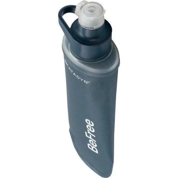 Befree Filter AC 0.5L - Blue