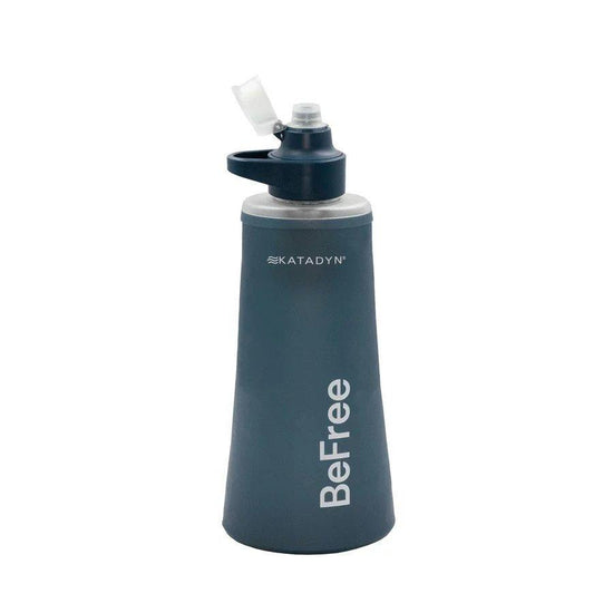 Befree Filter AC 1L - Blue