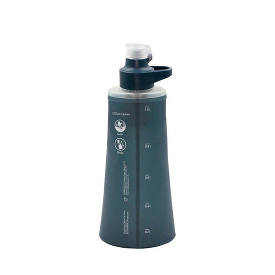 Befree Filter AC 1L - Blue