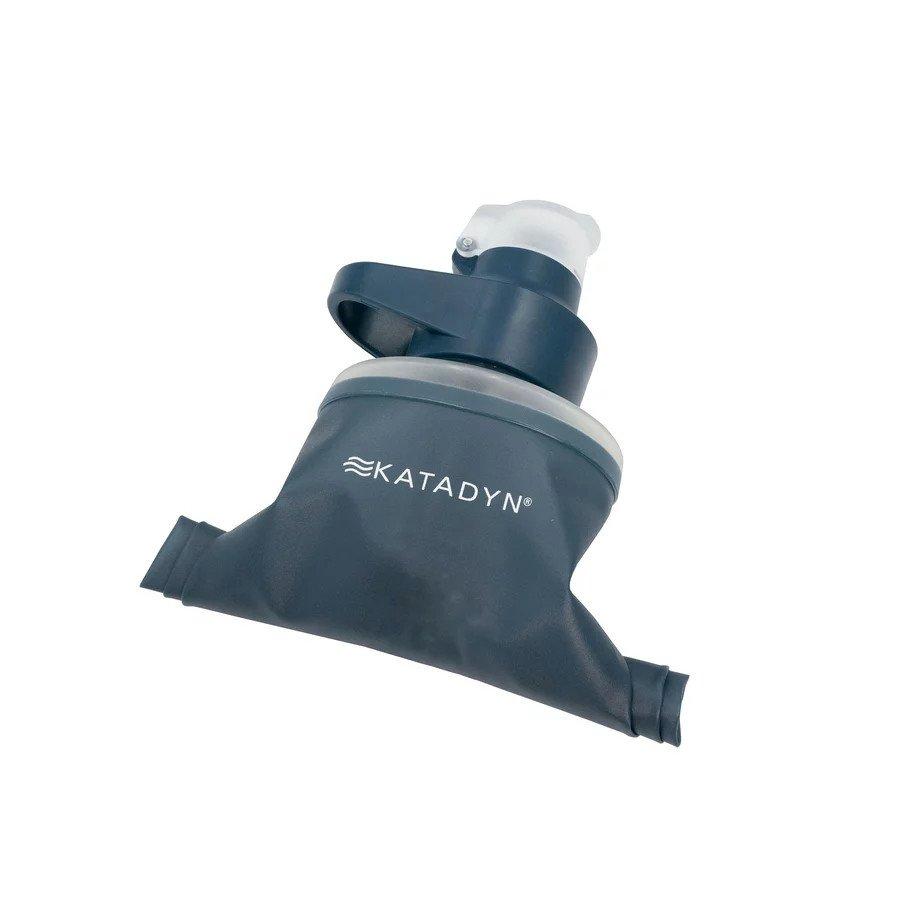 Befree Filter AC 1L - Blue