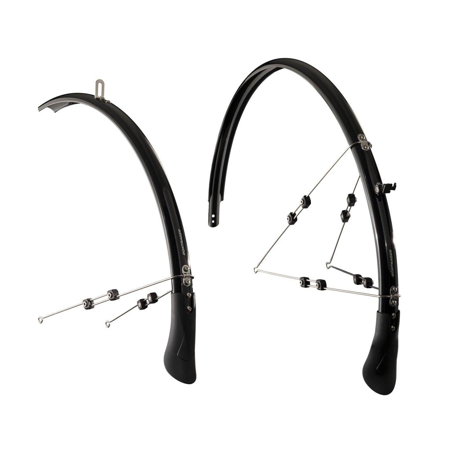 Bontrager NCS Mudguards 700 X 28-35mm – Tiso