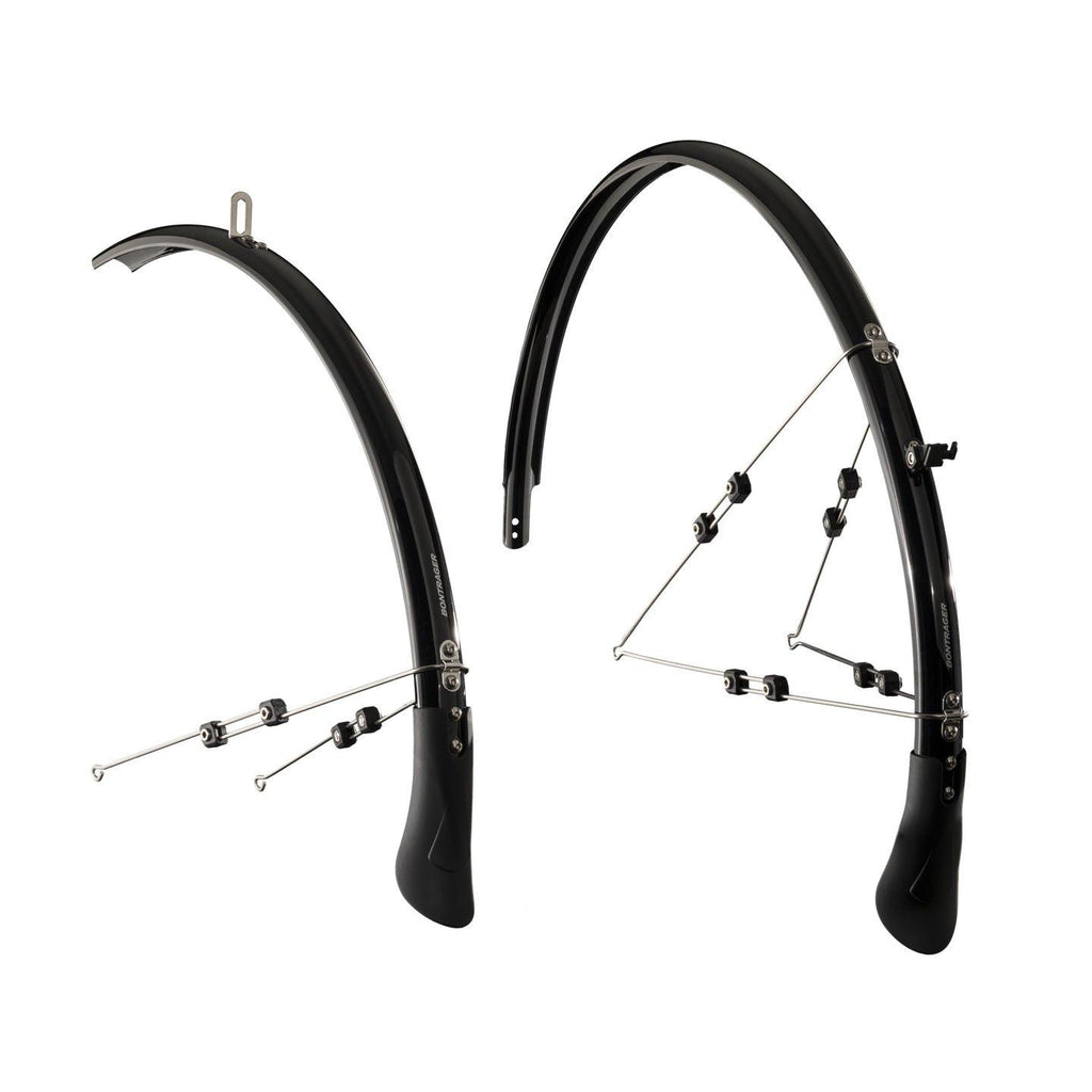 NCS Mudguards 700 X 28-35mm