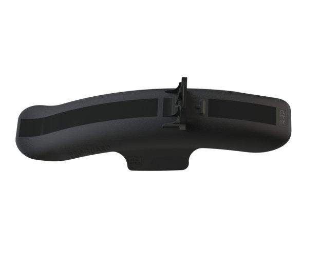 ProGuard Bolt On Mini Mudguards