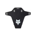 Front MTB Mudguard - Black