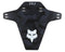 MTB Front Mud Guard - Black/Camo
