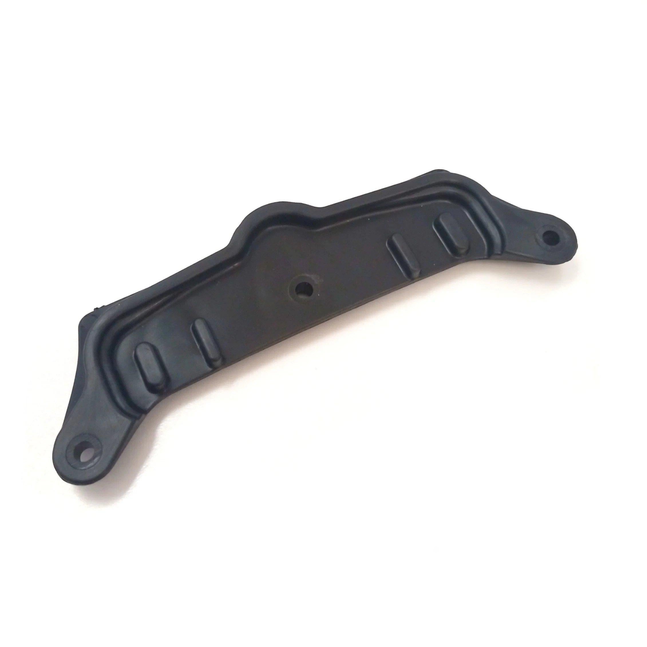 Rockshop ZEB/Domain Adapter