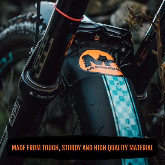 Rockshop ZEB/Domain Adapter