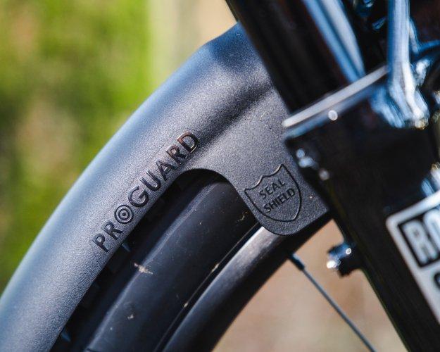 ProGuard Bolt On V2 Mudgard - Standard