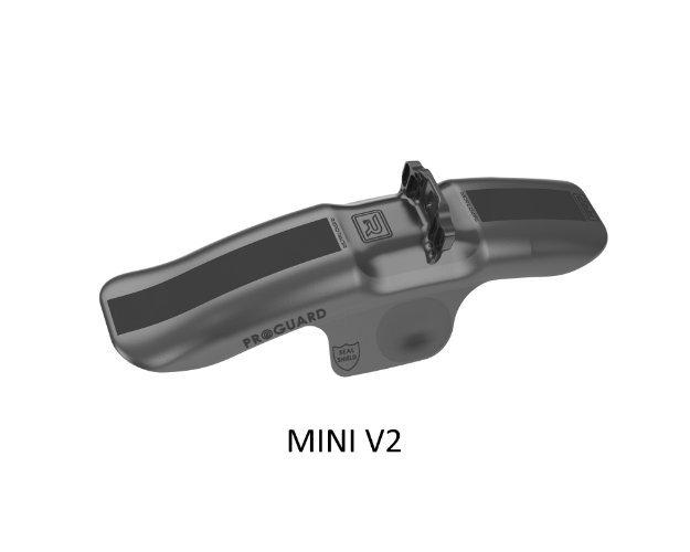Proguard Bolt On Mini V2