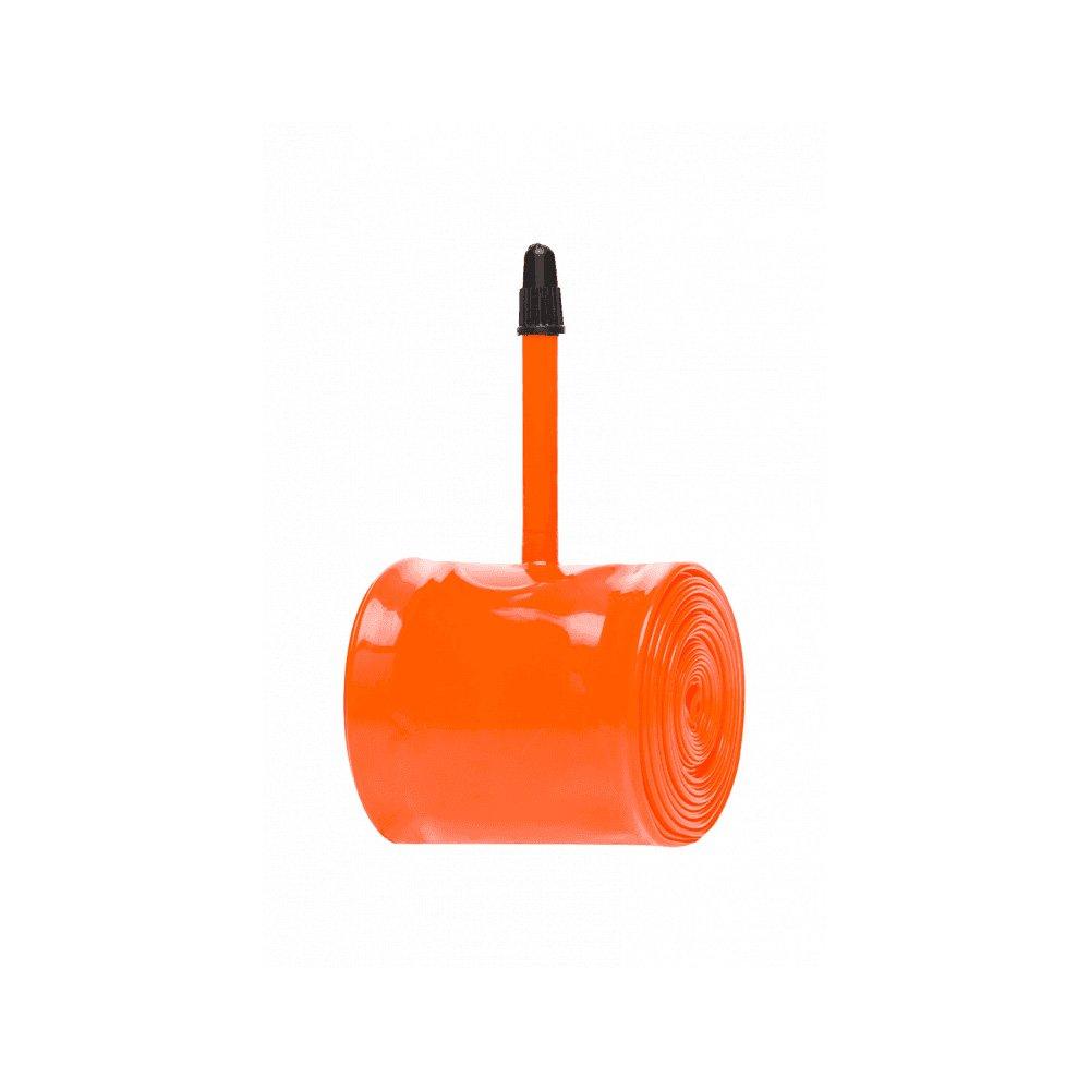 Tubo MTB Inner Tube - Orange