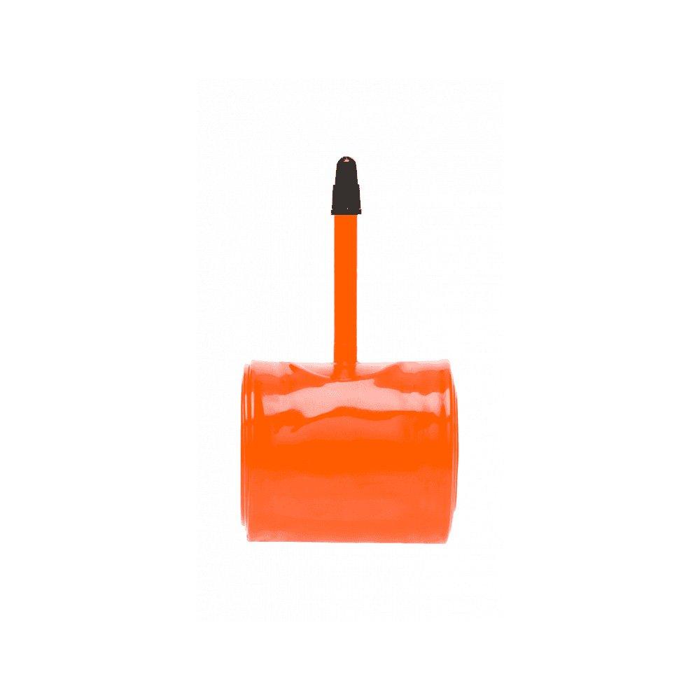 Tubo MTB Inner Tube - Orange