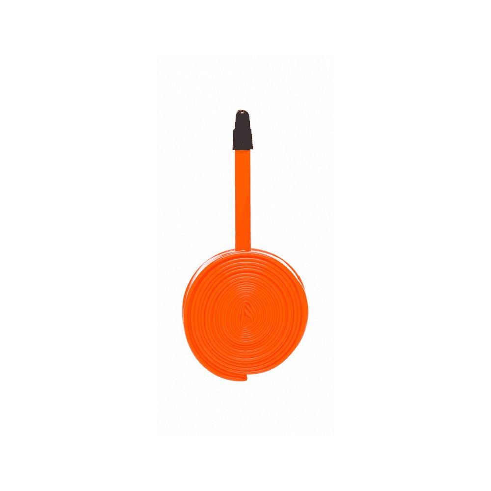 Tubo MTB Inner Tube - Orange