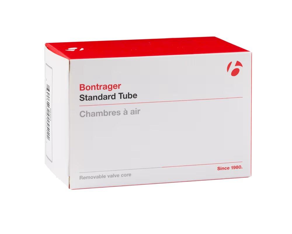 700 x 20-28 80mm Presta Valve Inner Tube