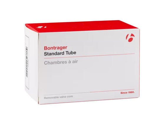 700 x 20-28 80mm Presta Valve Inner Tube