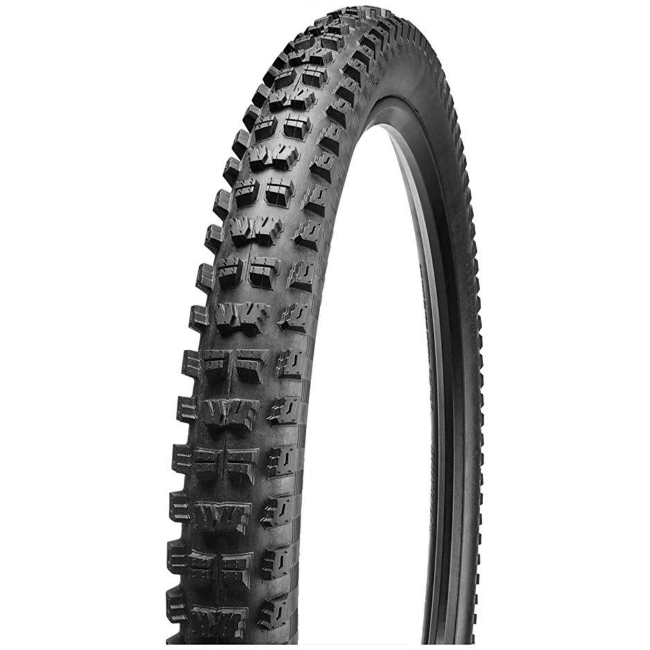 Butcher Grid Trail Mountain Bike Tyre - 29 x 2.3