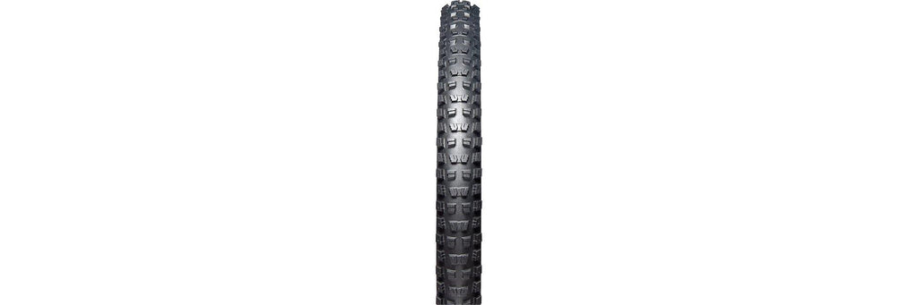 Butcher Grid Trail Mountain Bike Tyre - 29 x 2.3