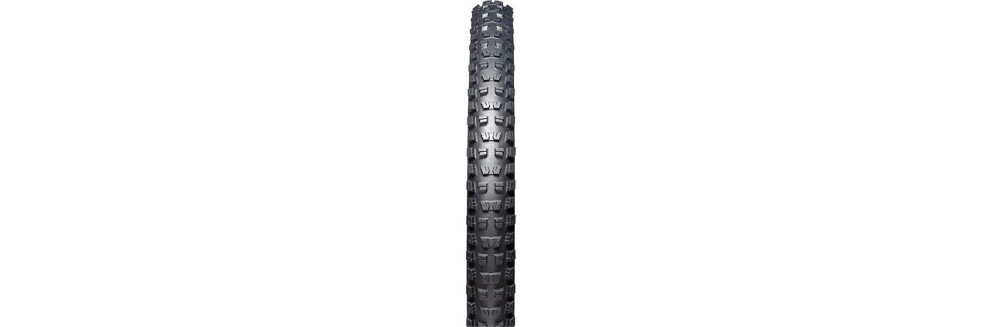 Butcher Grid Trail Mountain Bike Tyre - 29 x 2.3