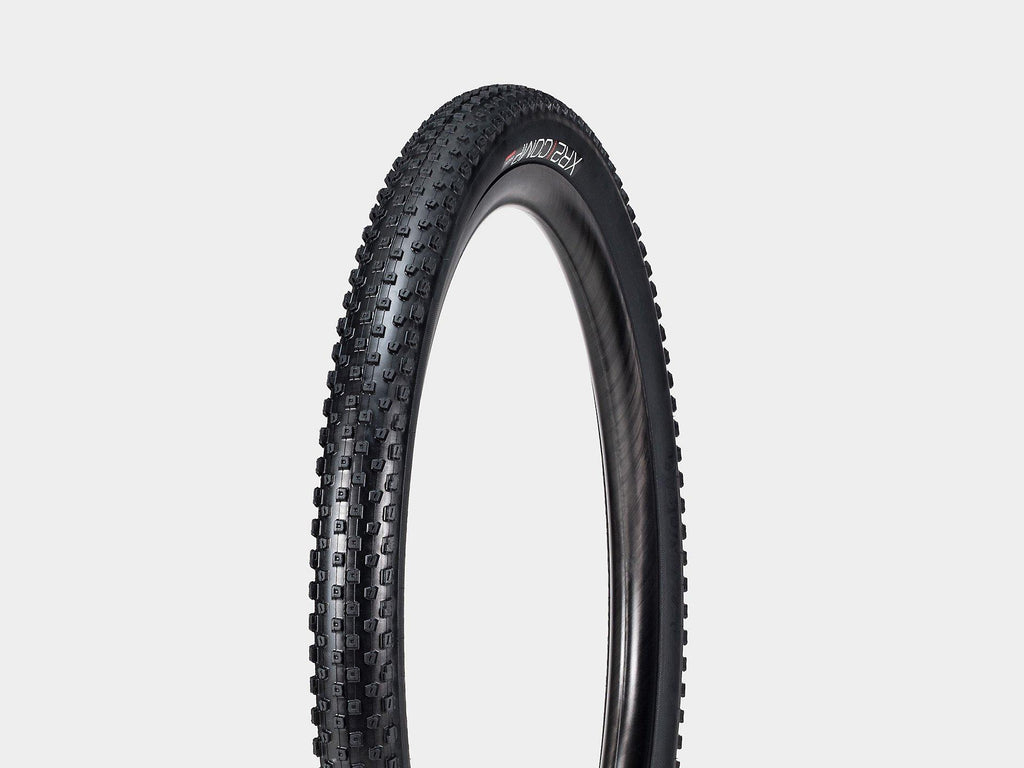 XR2 Comp Mountain Bike Tyre - 27.5 x 2.2