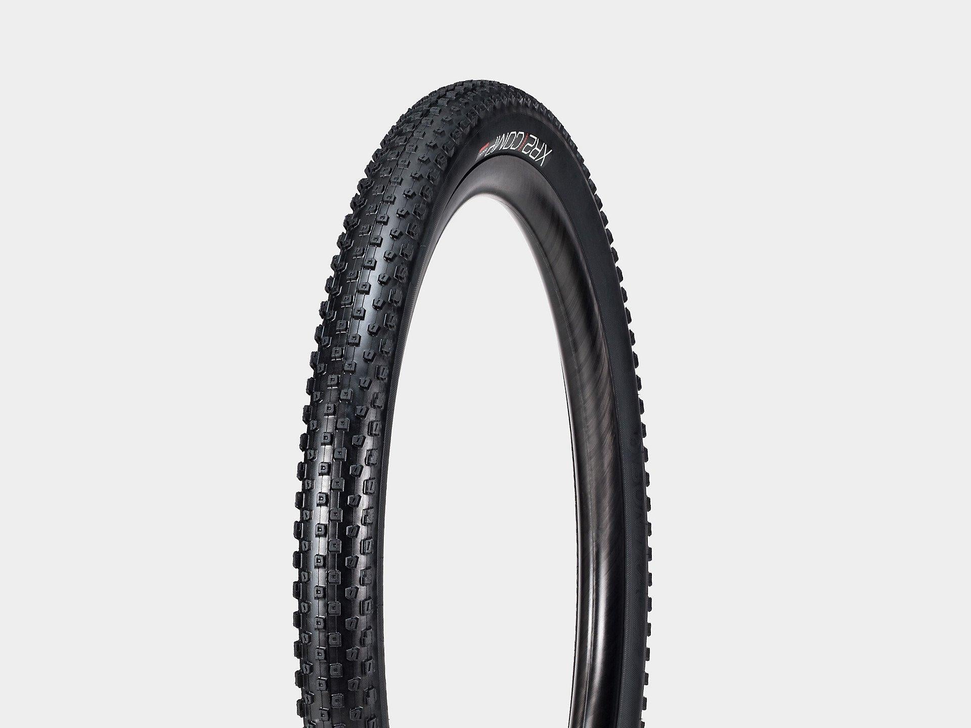 XR2 Comp Mountain Bike Tyre - 27.5 x 2.2