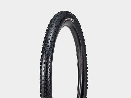 XR2 Comp Mountain Bike Tyre - 29 x 2.2
