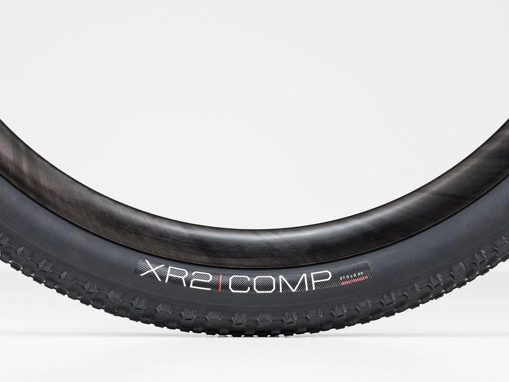 XR2 Comp Mountain Bike Tyre - 29 x 2.2