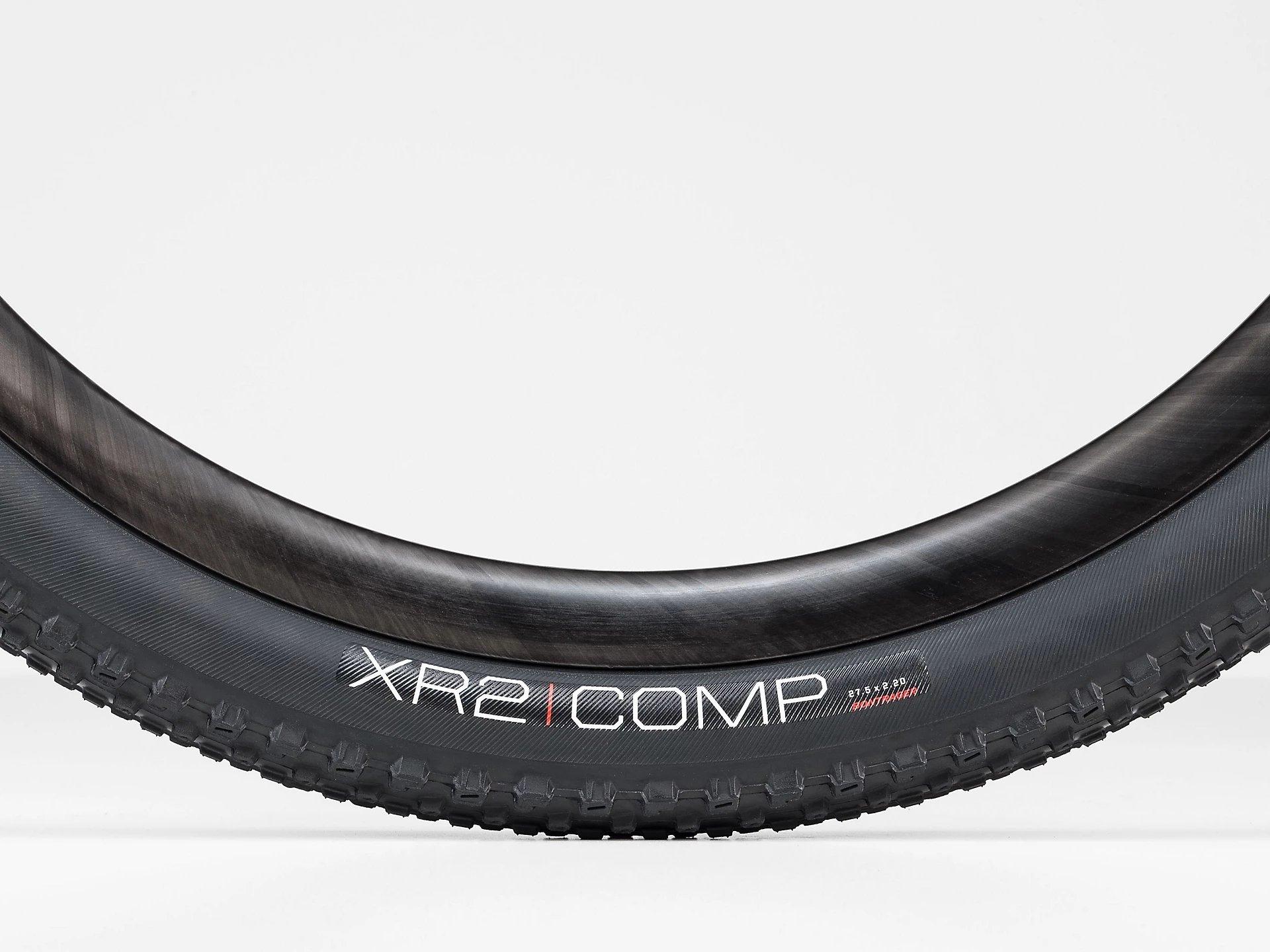 XR2 Comp Mountain Bike Tyre - 29 x 2.2
